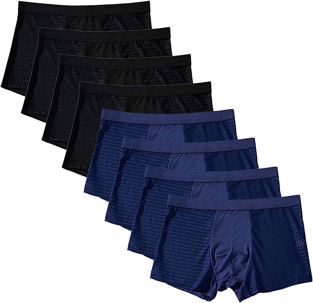 MEN PANTIES L1.jpg